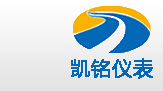 實(shí)驗(yàn)室生產(chǎn)設(shè)備生產(chǎn)廠(chǎng)家